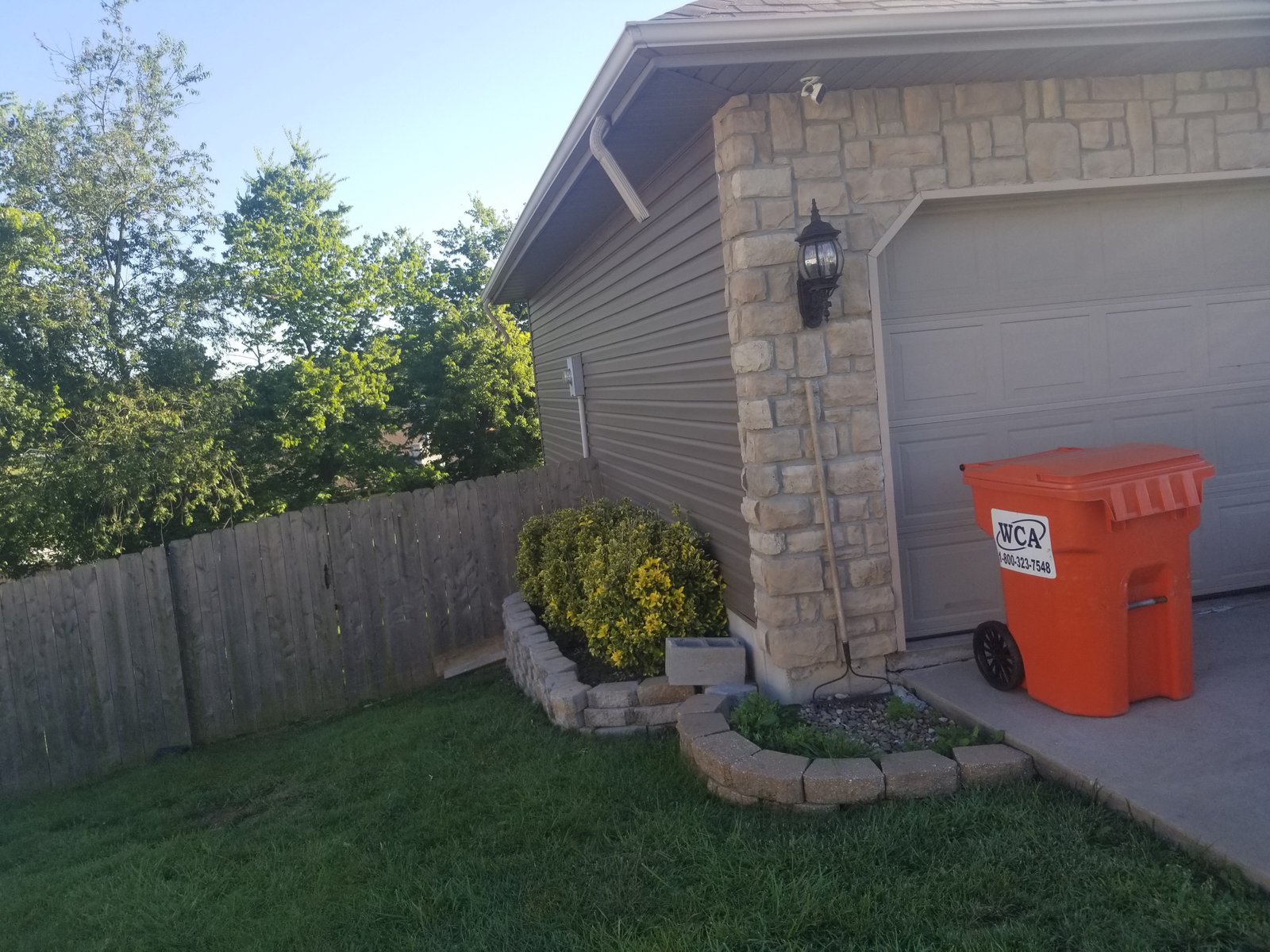 Roof replacement project gallery - Project 107 - Image 3